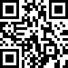 https://isna.ir/xfDc8