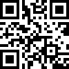 https://isna.ir/xdTgJG