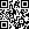https://isna.ir/xdVZLC