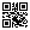 isna.ir/xdWL4T