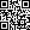 https://isna.ir/xdWQFP