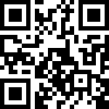 https://isna.ir/xdVJmS