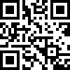 https://isna.ir/xdVDGG