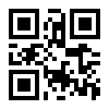 isna.ir/xdTjQB