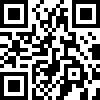 https://isna.ir/xdJshH