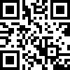 https://isna.ir/xdWPVg