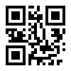 isna.ir/xdHV6C