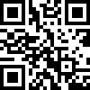 https://isna.ir/xdshdR