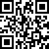 https://isna.ir/xdKdqv