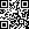 https://isna.ir/xdWx5R