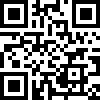 https://isna.ir/xd2c48