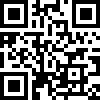 https://isna.ir/xdN593