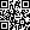 https://isna.ir/xd2nxW