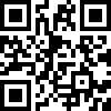 https://isna.ir/xcZsYm