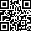 https://isna.ir/x4CS5W