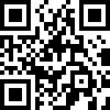 https://isna.ir/x66ZXJ