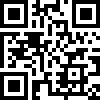 https://isna.ir/xdRpDY