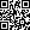 https://isna.ir/xdVvsX