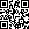 https://isna.ir/xdLgMG