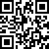 https://isna.ir/xdTRfr