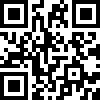 https://isna.ir/xd2yRX