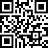 https://isna.ir/xdWjpH