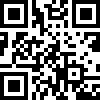 https://isna.ir/xcYjRk