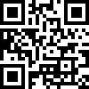 https://isna.ir/xdVFns
