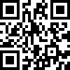 https://isna.ir/xdGLmR