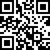 https://isna.ir/xdTHv9