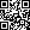 https://isna.ir/xdPNcZ