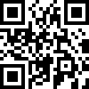 https://isna.ir/xdPCfm