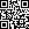 https://isna.ir/xdRVDz