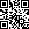 https://isna.ir/xdLX3N