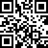 https://isna.ir/xdKYkK