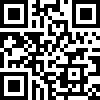 https://isna.ir/xcZL22