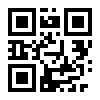 isna.ir/xdP6Rw