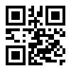 isna.ir/xcYwnP