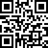 https://isna.ir/xdGhc4