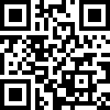 https://isna.ir/xcYmXz