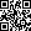 https://isna.ir/xdW5wt