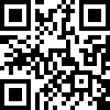 https://isna.ir/xdRbYX