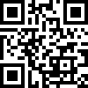https://isna.ir/xdDmG2