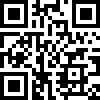 https://isna.ir/xdKrDB