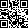 https://isna.ir/xcXR9N