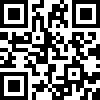 https://isna.ir/xd3mQ3