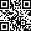 https://isna.ir/xdQPsm