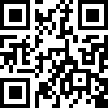 https://isna.ir/xdSzGb