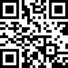 https://isna.ir/xdV6MB