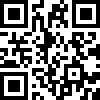 https://isna.ir/xdM3fQ